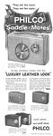 Philco 1957 1.jpg